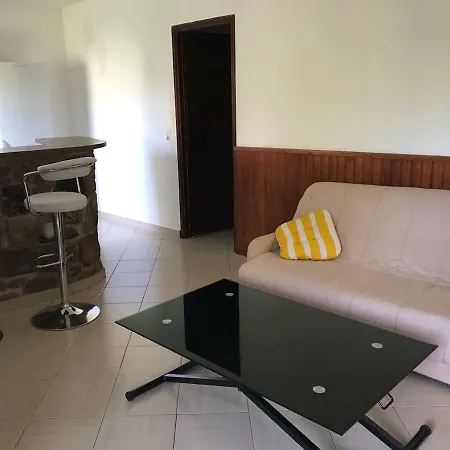 3p 65 M2 Au Calme Colline De Apartman